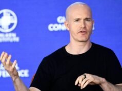 A nova maneira de ganhar dinheiro on-line? Preveja quais palavras uma pessoa dirá