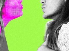 Os relacionamentos com IA estão aumentando. Um increase de divórcios pode ser o próximo