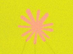 Claude da Anthropic assume o controle de um cão-robô