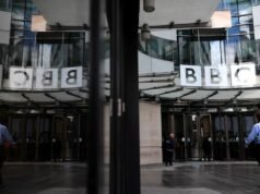 BBC investiga segundo possível caso de edição enganosa de Trump