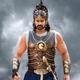 Baahubali20new.jpg