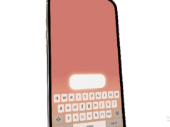 O aplicativo de produtividade Hero anuncia um SDK que completará suas solicitações de IA para você