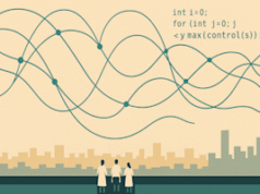 O novo modelo de IA de código aberto do Weibo, VibeThinker-1.5B, supera o DeepSeek-R1 com um orçamento pós-treinamento de US$ 7.800