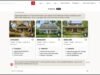 Redfin faz parceria com Sierra em nova pesquisa conversacional baseada em IA para compradores de casas