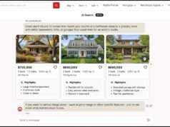 Redfin faz parceria com Sierra em nova pesquisa conversacional baseada em IA para compradores de casas