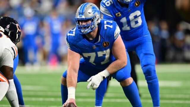 Detroit-Lions-center-Frank-Ragnow.jpg