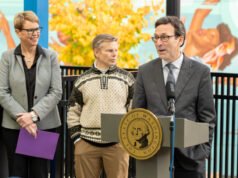 A filantropia de Steve Ballmer promete cerca de US$ 1 bilhão para a educação infantil no estado de Washington