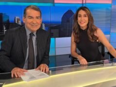 Morte de Jim Avila: jornalista da ABC morre aos 69 anos após ‘longa doença’ enquanto homenagens chegam ao correspondente do 20/20