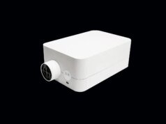 Os 11 melhores colchões refrescantes para travessas quentes (2025)