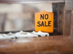 A lei do estado de Nova York visa preços personalizados