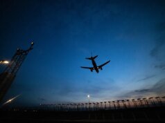 Airbus ordena correção de software program para milhares de aviões devido ao risco de radiação photo voltaic