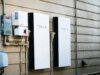 O recall do Tesla Powerwall 2 se expande para os EUA após relatos de incêndios