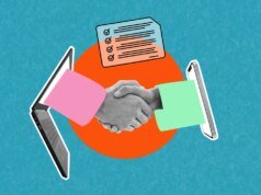 Here are the 49 US AI startups that have raised $100M or more in 2025