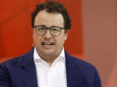 Anthropic anuncia plano de information middle de US$ 50 bilhões