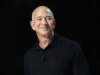 O novo empreendimento de IA de Jeff Bezos adquiriu silenciosamente uma startup de Agentic Computing