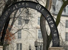 Northwestern pagará US$ 75 milhões em acordo federal de direitos civis após investigações de antissemitismo