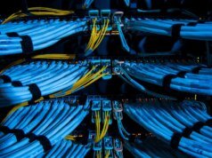 Os knowledge facilities agora atraem mais investimentos do que encontrar novos suprimentos de petróleo