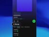 Spotify adiciona um novo shuffle menos repetitivo, além de recapitulações de audiolivros