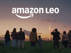 Chega de ‘Projeto Kuiper’: Amazon renomeia empreendimento de web by way of satélite como ‘Leo’ a caminho do serviço comercial