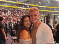 A Vida Secreta das Esposas Mórmons: Como as mulheres conheceram seus maridos?