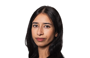 Notícias da Austrália ao vivo: jantar casual com Trump é ‘como você constrói relacionamentos’, diz Albanese; Trabalhista anuncia pacote de faturamento em massa de US$ 8,5 bilhões