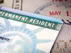 EUA revisam ‘todos’ Inexperienced Card de 19 países após tiroteio em DC