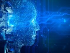 Barbara Gail Montero: A IA já é inteligente. É assim que se torna consciente