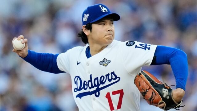 Los-Angeles-Dodgers-pitcher-Shohei-Ohtani.jpg