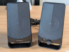 12 melhores alto-falantes para computador (2025), testados e revisados