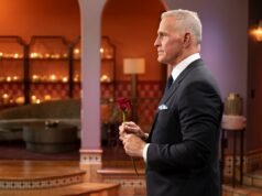 Quem mandou Mel Owens para casa na segunda temporada de The Golden Bachelor