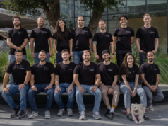 Milestone arrecada US$ 10 milhões para garantir que IA rima com ROI