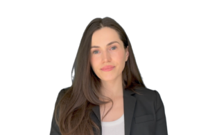 A fundadora da 6Sense, Amanda Kahlow, arrecada US$ 30 milhões para a nova startup de vendas de IA de substituição humana, 1Mind