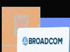 O growth da IA está alimentando a necessidade de velocidade nas redes de chips