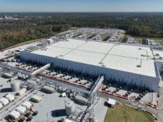 O que é uma ‘superfábrica’ de IA? Microsoft revela nova abordagem para construir e conectar knowledge facilities