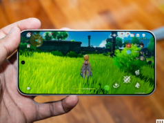 Análise do OnePlus 15: um telefone com bateria de dois dias