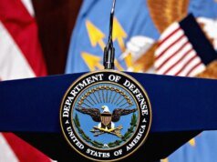 Os modelos de peso aberto da OpenAI estão chegando às forças armadas dos EUA