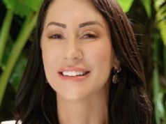 Corpo de mulher Kiwi encontrado em Phuket retornou à Austrália enquanto a investigação continua