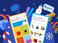 Rosetta Stone está basicamente pagando para você aprender 25 idiomas para o resto da vida, graças a uma oferta antecipada da Black Friday