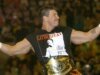 Ícones da WWE lembram Eddie Guerrero duas décadas após morte súbita aos 38 anos