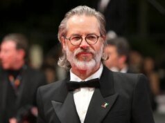 Man Pearce emite declaração após compartilhar postagens anti-semitas ‘angustiantas’ nas redes sociais