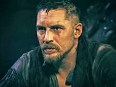 Drama de época ‘sombrio e perturbado’ do criador de Peaky Blinders transmitido pela BBC