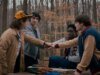 What happened at the end of Stranger Things season 4? Your ultimate refresher