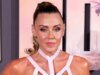 Michelle Heaton descreve ‘ser socada no chão’ por um fã em um ataque terrível