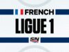 Resumo da Ligue 1: PSG perde em Mônaco e deixa portas abertas para o Marselha