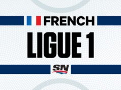 Resumo da Ligue 1: PSG perde em Mônaco e deixa portas abertas para o Marselha