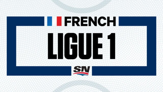SN-Ligue-1-news.jpeg
