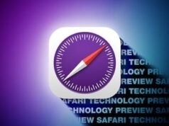 Apple lança Safari Know-how Preview 232 com correções de bugs e melhorias de desempenho