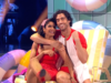 Balvinder Sopal do Strictly Come Dancing elogiado por se aprofundar em seu histórico de dança