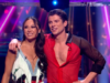 Strictly Come Dancing coroa os primeiros vencedores do desafio Prompt Dance