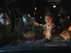 Jon Watts gostaria de lembrá-lo de que fez um programa de ‘Star Wars’ este ano e gostaria de fazer mais